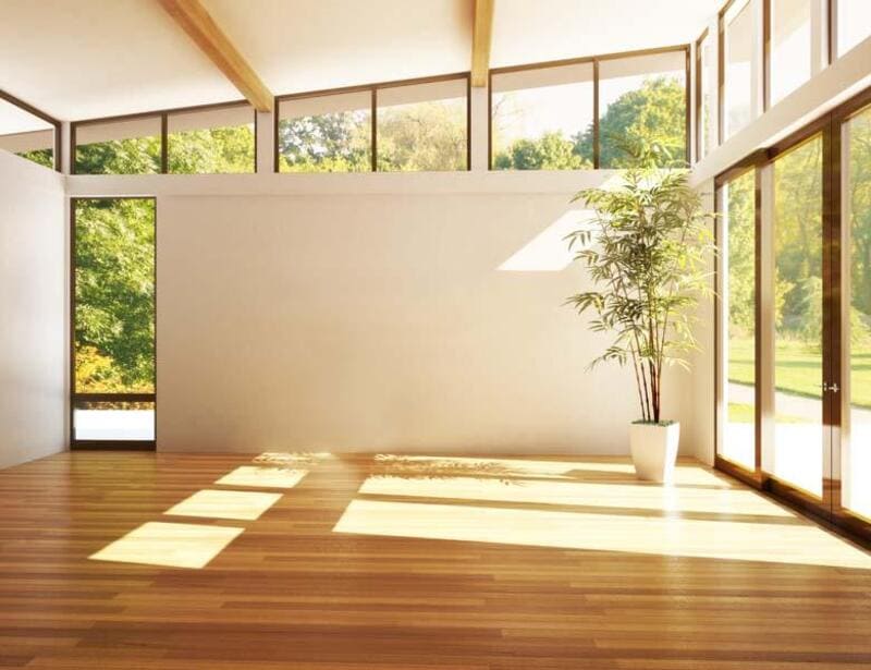 Créer et personnaliser l’espace intérieur Le Rousset-Marizy