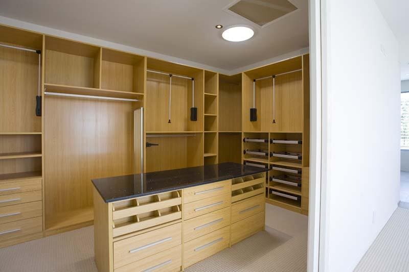 Création d'espace intérieur et personnalisation Le Rousset-Marizy